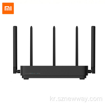 xiaomi mi aiot 라우터 AC2350 무선 라우터